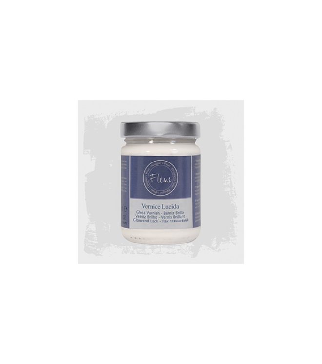 Interkas_12604_Fleur_Vernice_Lucida_130ml