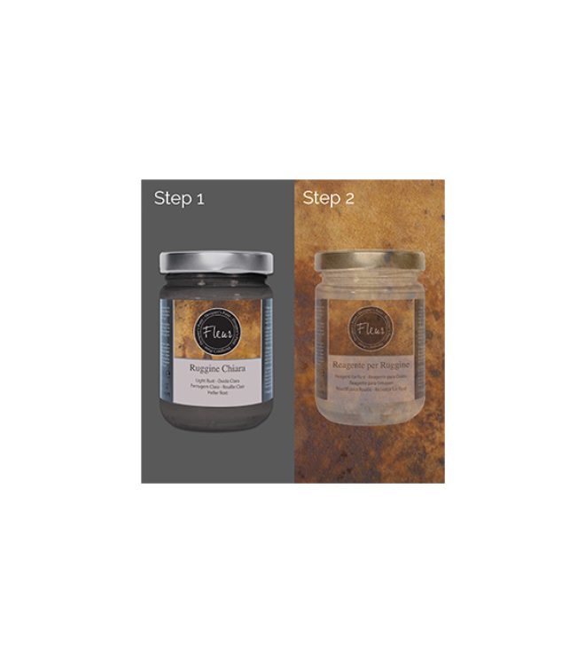 Interkas_12609_Fleur_Ruggine_Chiara_130ml