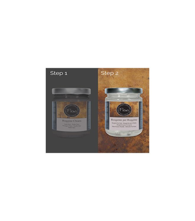 Interkas_12610_Fleur_Ruggine_Reagente_130ml