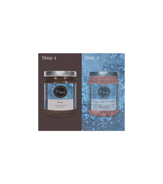 Interkas_12614_Fleur_Verderame_130ml