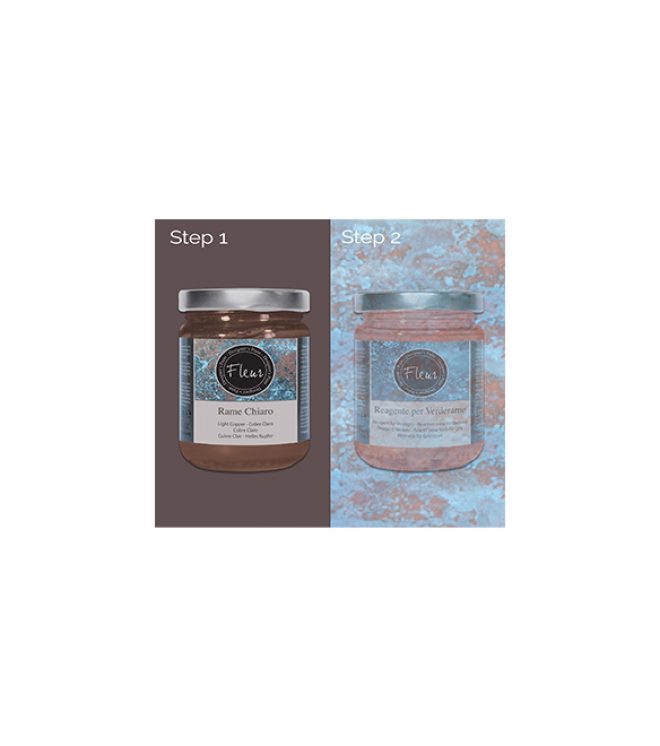 Interkas_12615_Fleur_Verderame_Chiaro_130ml