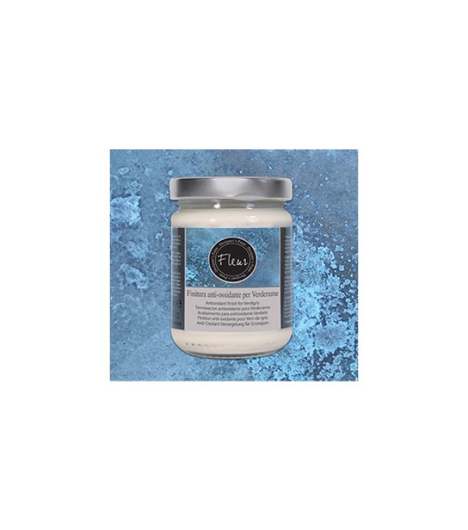 Interkas_12617_Fleur_Verderame_Finitura_Anti_Ossidante_130ml