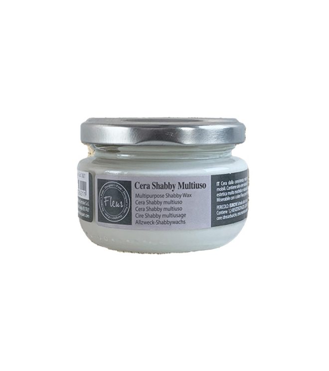 Interkas_12624_Fleur_Cera_Shabby_Multiuso_100ml