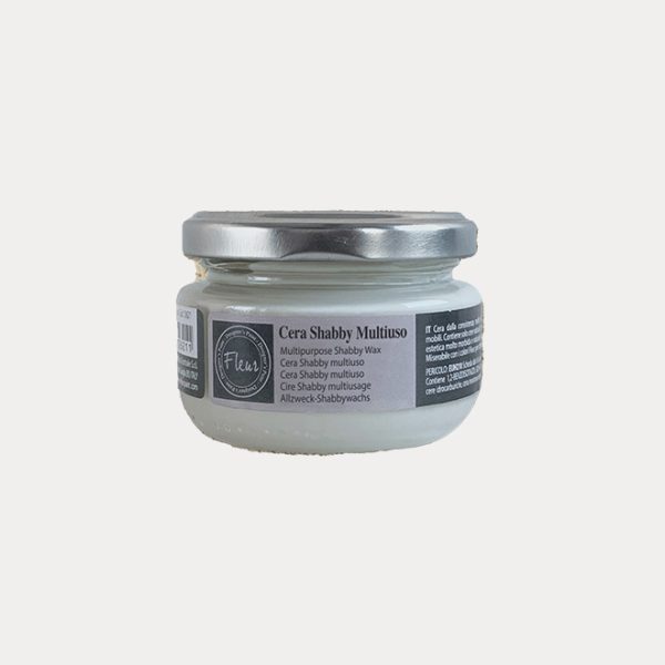 Interkas_12624_Fleur_Cera_Shabby_Multiuso_100ml