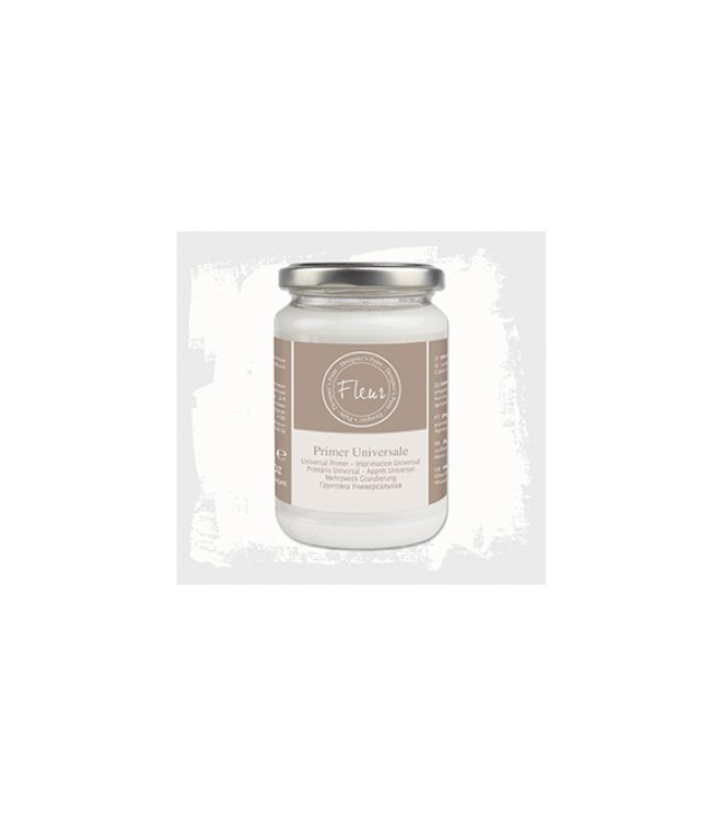 Interkas_12652_Fleur_Primer_Universale_330ml