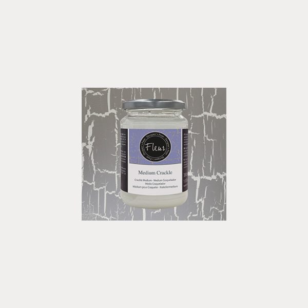 Interkas_12653_Fleur_Medium_Crackle_330ml