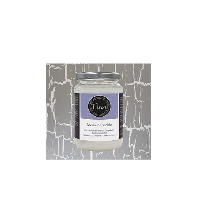Interkas_12653_Fleur_Medium_Crackle_330ml