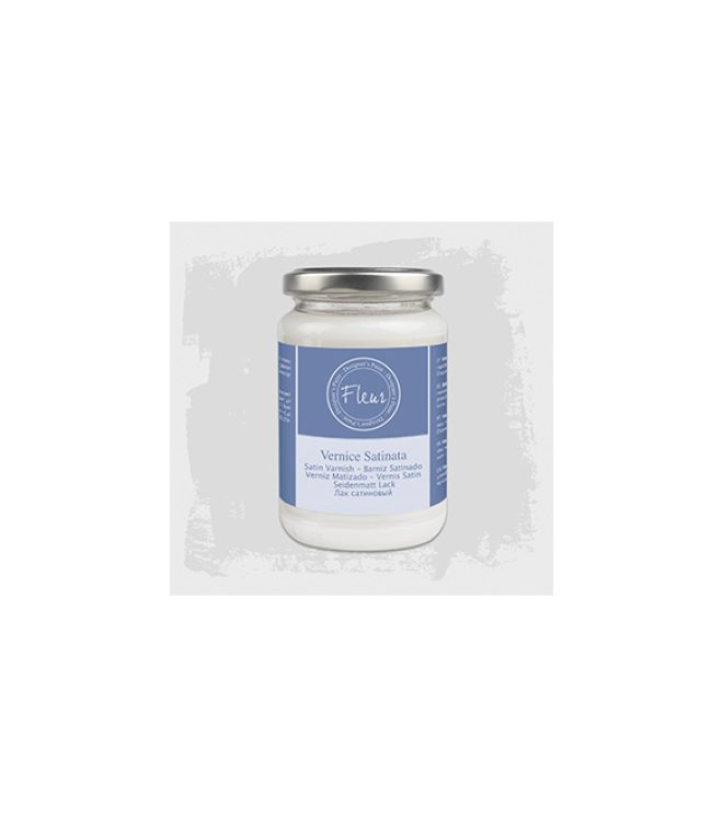 Interkas_12655_Fleur_Vernice_Satinata_330ml