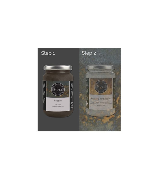 Interkas_12658_Fleur_Ruggine_330ml