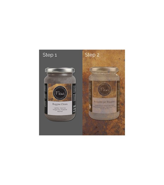 Interkas_12659_Fleur_Ruggine_Chiara_330ml