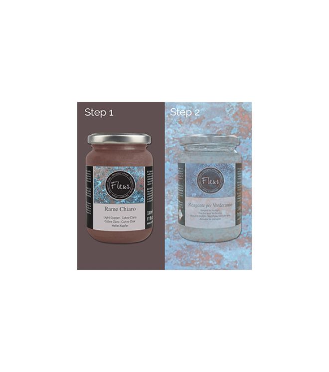 Interkas_12665_Fleur_Verderame_Chiaro_330ml