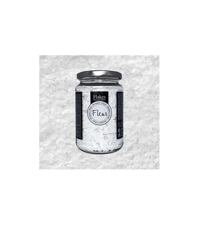 Interkas_14044_Fleur_Flakes_200gr_Moonstone