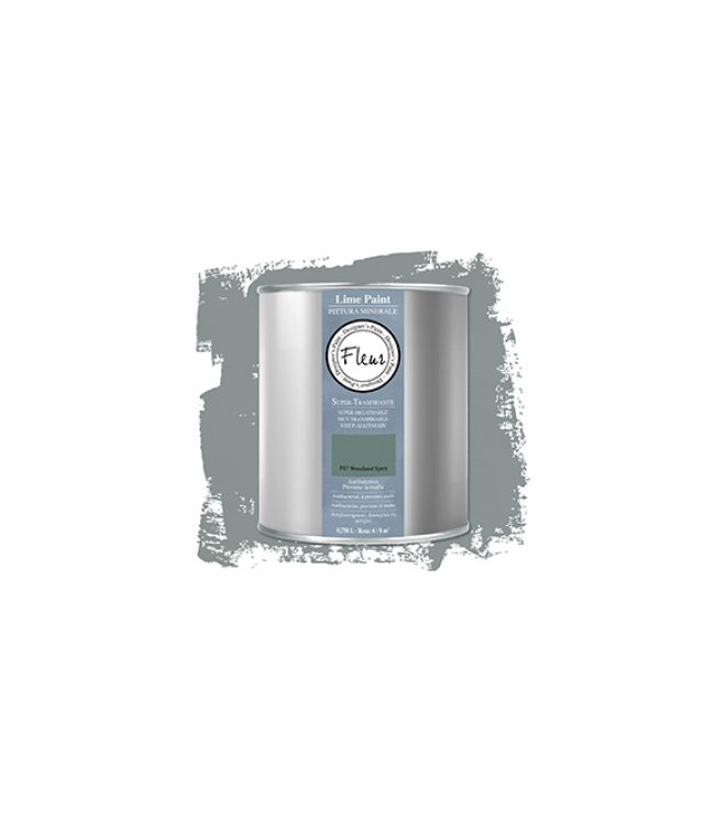 Interkas_61386_Fleur_Lime_Paint_Woodland_Spirit_0,750L