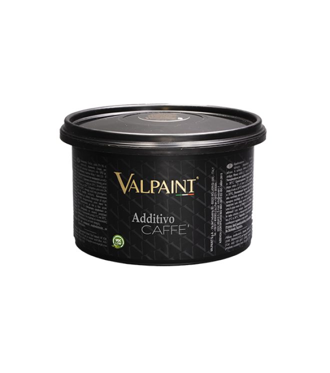 Interkas_ADDITIVO-CAFFE