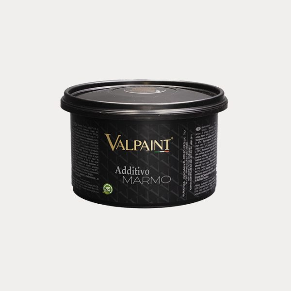 Interkas_ADDITIVO-MARMO