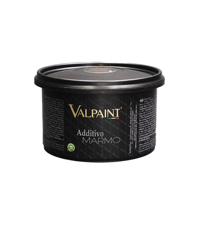 Interkas_ADDITIVO-MARMO
