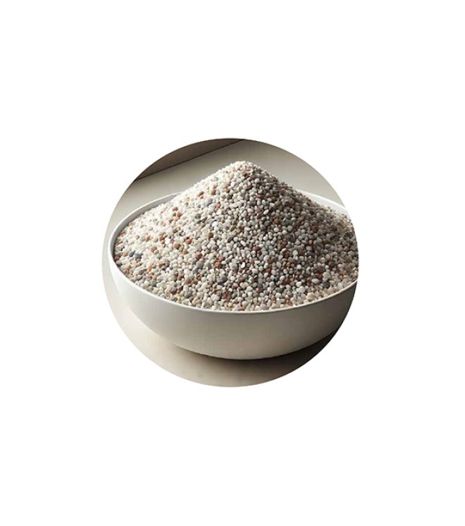 Interkas_ADDITIVO-MARMO_natural