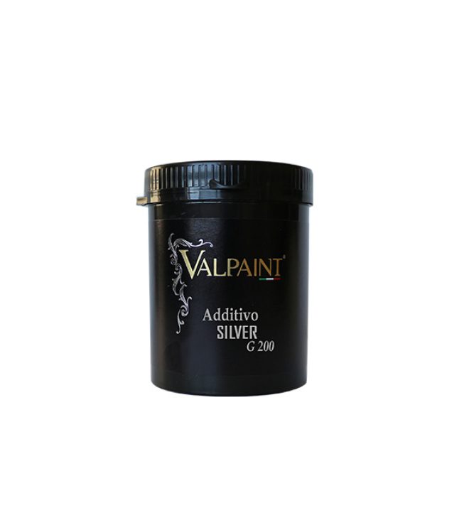 Interkas_ADDITIVO-SILVER-G200