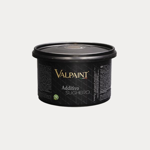 Interkas_ADDITIVO-SUGHERO