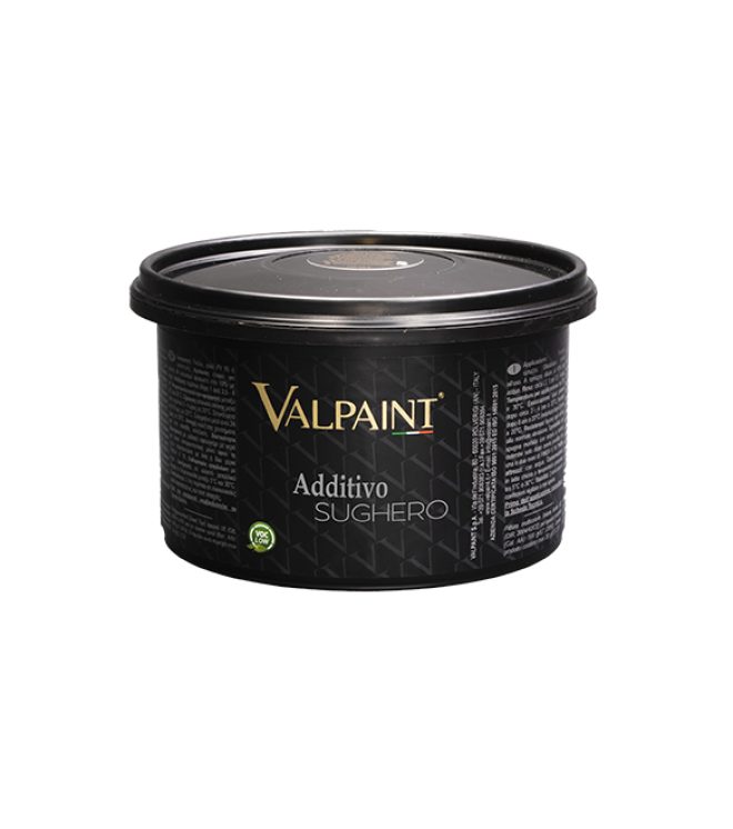 Interkas_ADDITIVO-SUGHERO