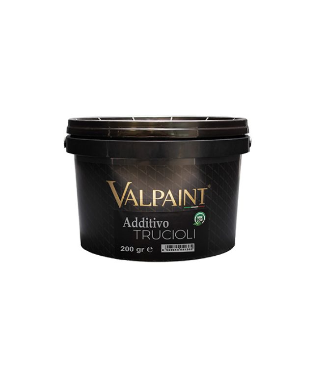 Interkas_ADDITIVO-TRUCIOLI