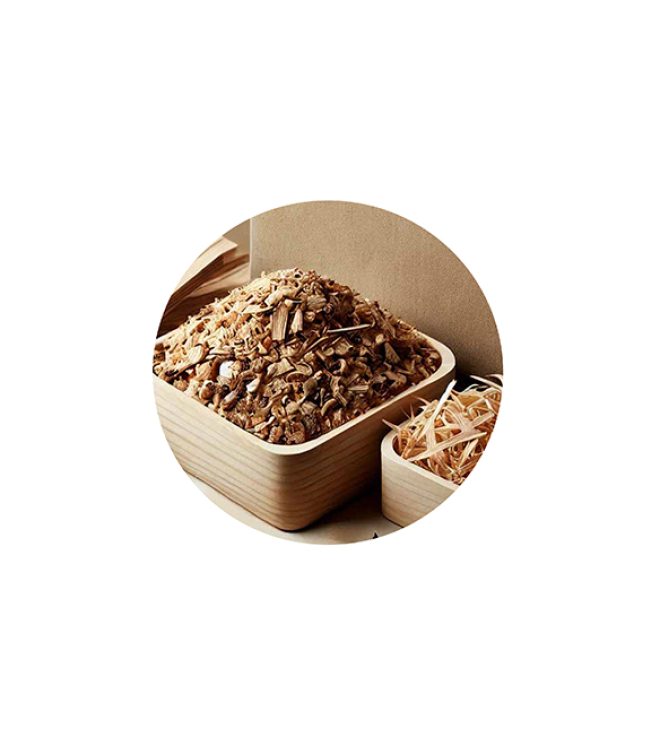 Interkas_ADDITIVO-TRUCIOLI_natural