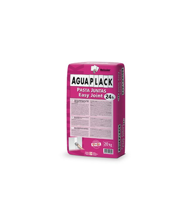 Interkas_AGUAPACK_24H