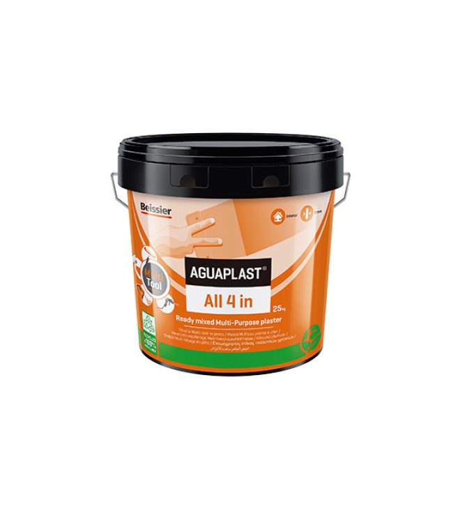 Interkas_ALL_4_IN_25KG