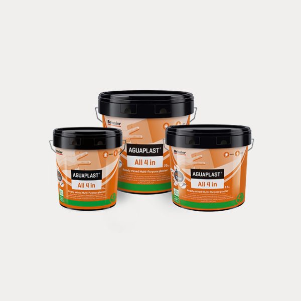 Interkas_ALL_4_IN_ALL