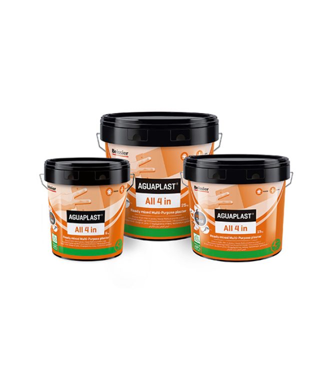 Interkas_ALL_4_IN_ALL