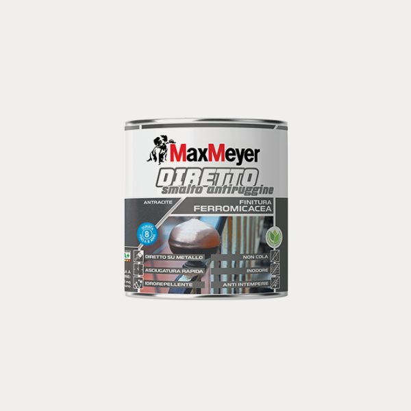 Interkas_ANTIRUGGINE_MICACEO_ANTRACITE_075L_ES