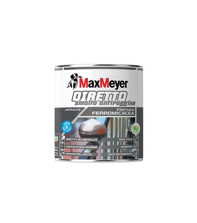 Interkas_ANTIRUGGINE_MICACEO_ANTRACITE_075L_white back