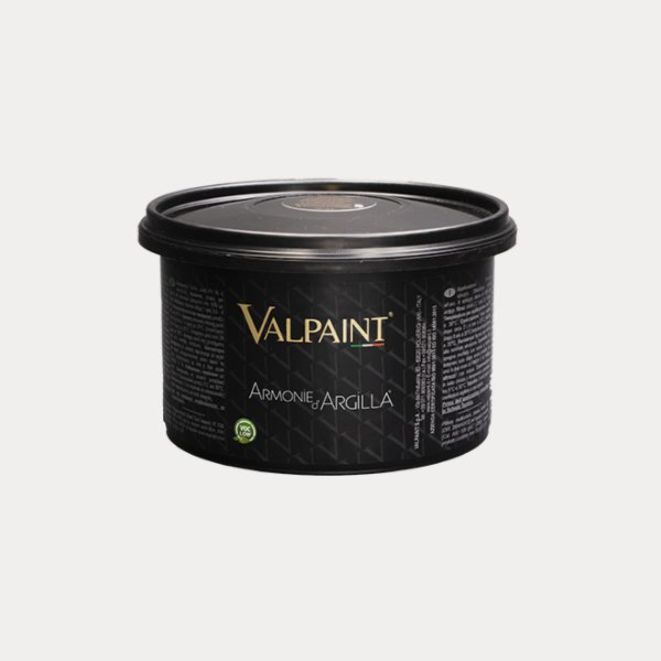 Interkas_ARMONI_DI_ARGILLA