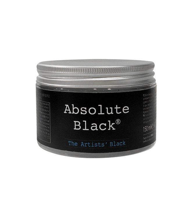 Interkas_Absolut_Mat_150ml