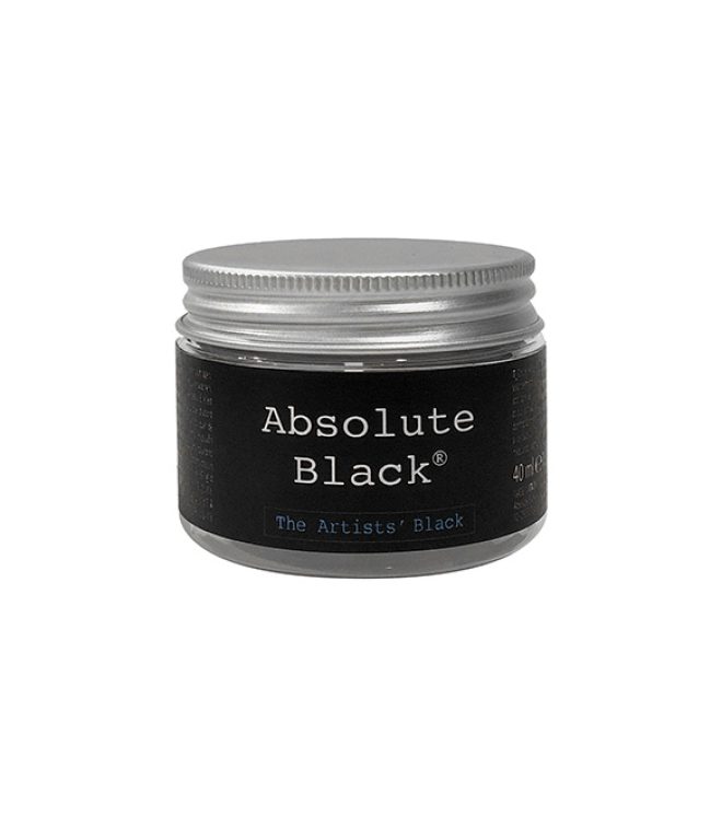 Interkas_Absolut_Mat_40ml