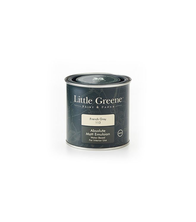 Interkas_Absolut_Matt_250ml