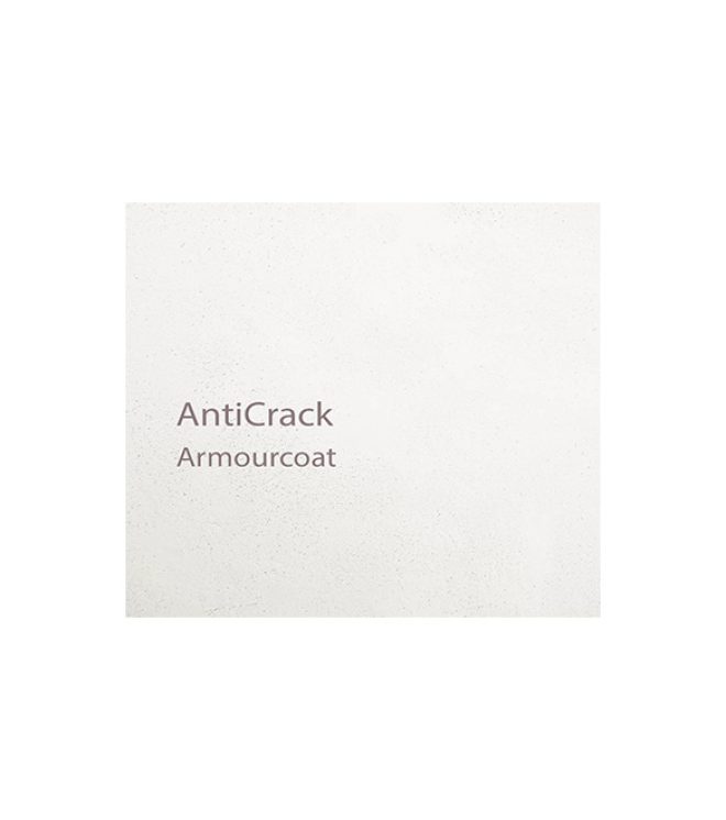 Interkas_Anticrack_E