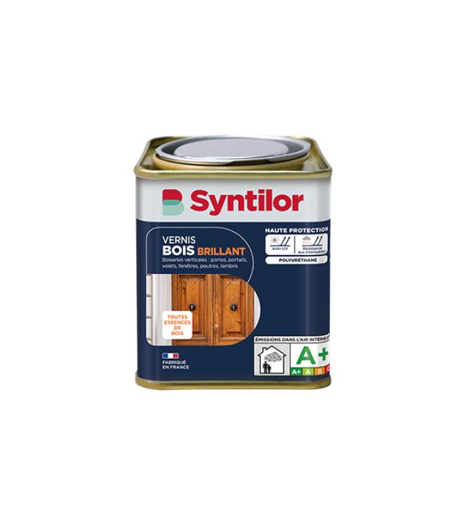 Interkas_BSC_brillant_E.0,25