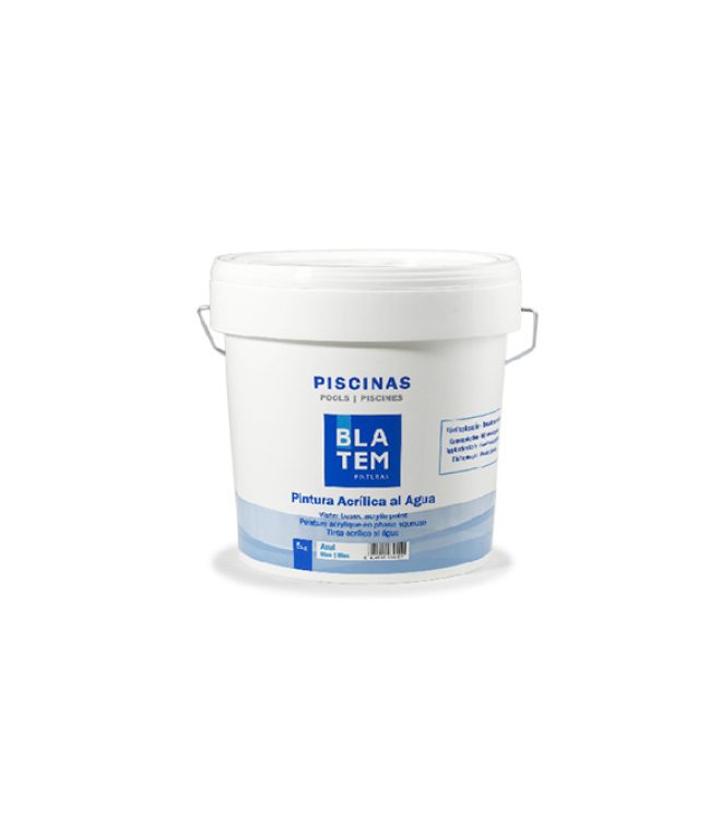 Interkas_Blatem_PISCINAS