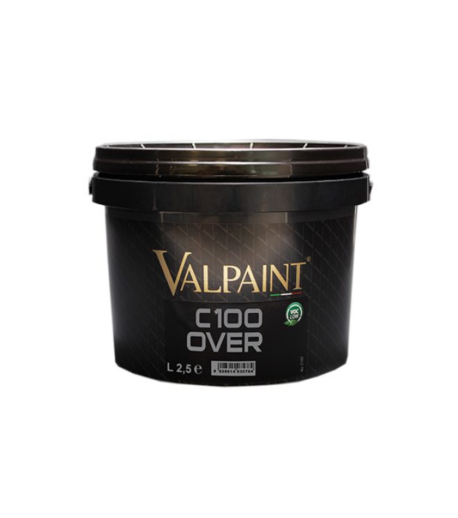 Interkas_C-100-OVER_2,5L