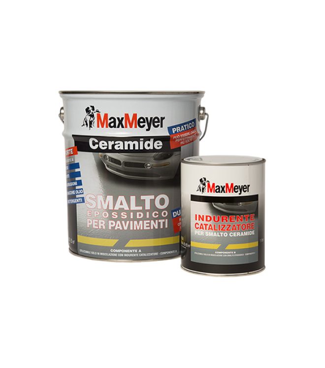 Interkas_CERAMIDE-KIT