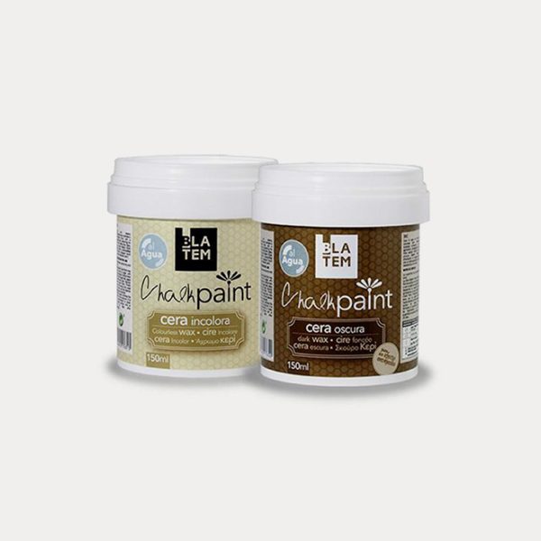 Interkas_CERA_OSCURA_INCOLORA