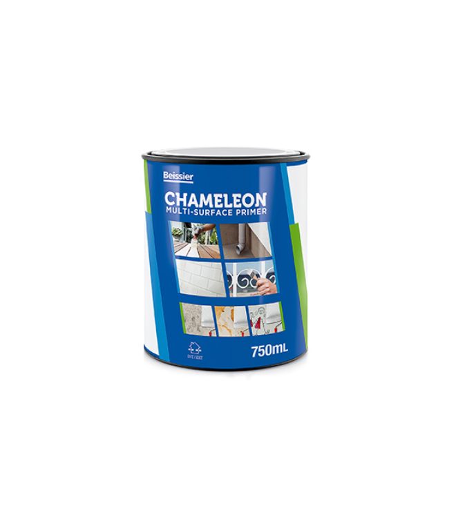 Interkas_CHAMELEON_0,75L