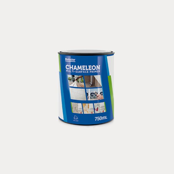 Interkas_CHAMELEON_0,75L