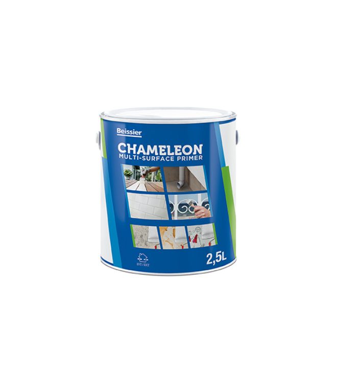 Interkas_CHAMELEON_2.5L