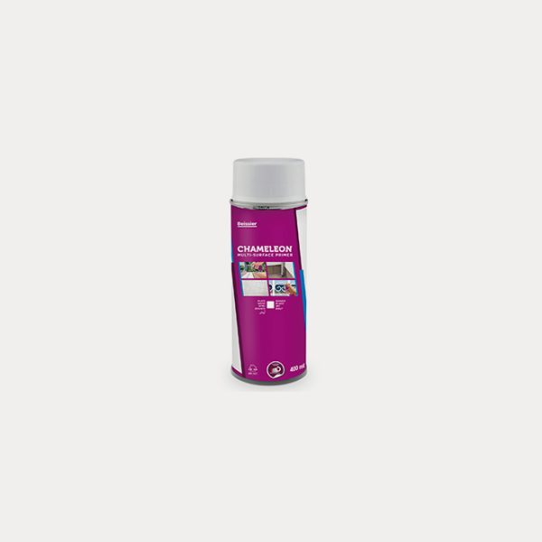 Interkas_CHAMELEON_SPRAY_400ml
