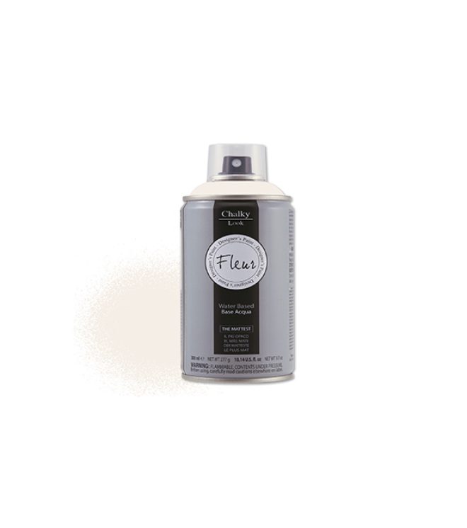 Interkas_Chalky_Look_spray_300ml-B