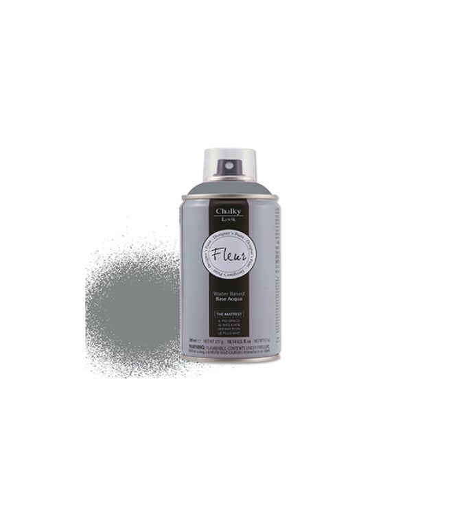 Interkas_Chalky_Look_spray_300ml