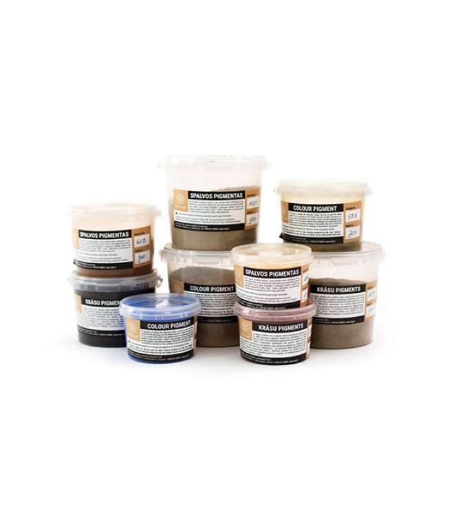 Interkas_Clay_Plaster_Pigment