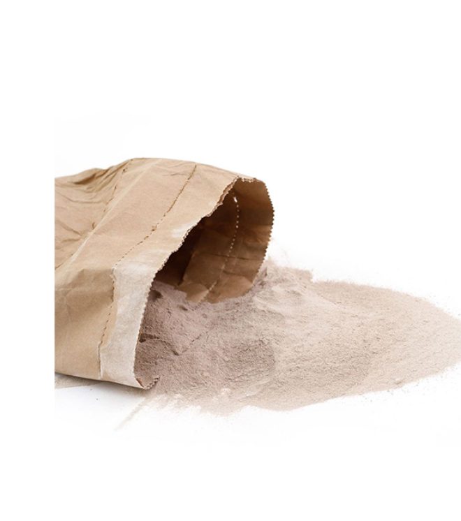 Interkas_Clay_Plaster_white_25Kg_powder
